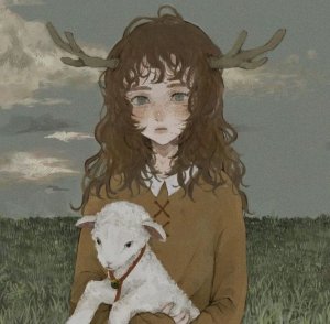 lovepixie