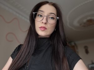 Valiiisha