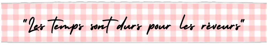 Les temps sont durs pour les rêveurs-Photoroom.png