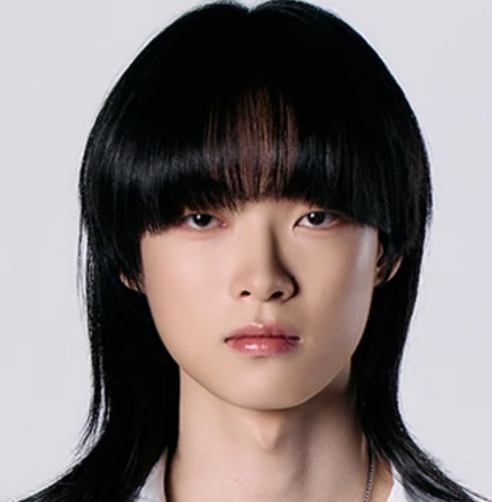 Ho Jin Yu