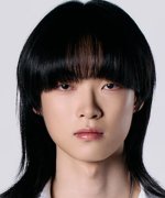 Yu Ho Jin
