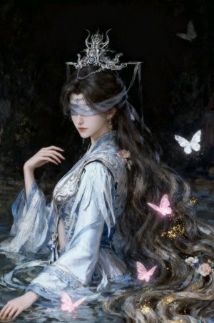 Azure