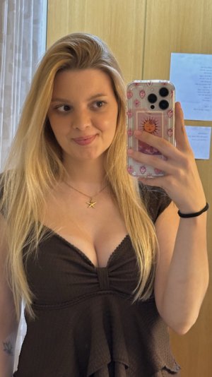 mar