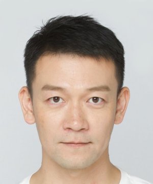 Fan Guo