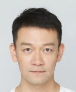 Guo Fan
