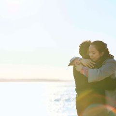 Kagi Japanese Movie(2026) photo