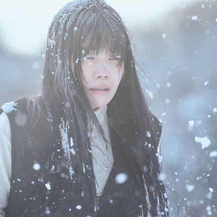 Hyoketsu (2026)