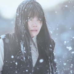 Hyoketsu Japanese Movie(2026) photo
