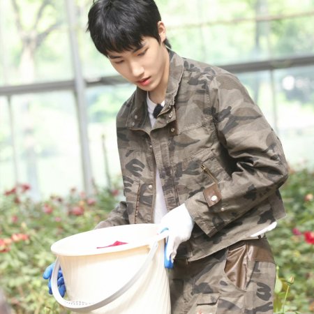 Become a Farmer Season 4 (2026)