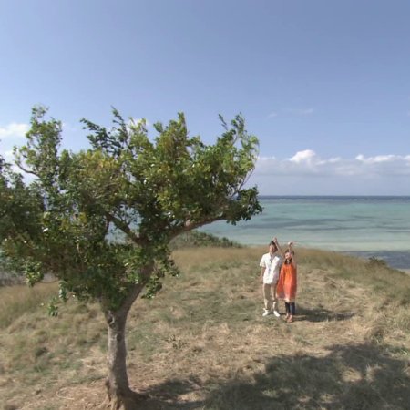 Churasan Season 4 (2007)