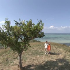 Churasan Season 4 Japanese Drama photo