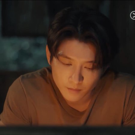 When Light Fades (2026)