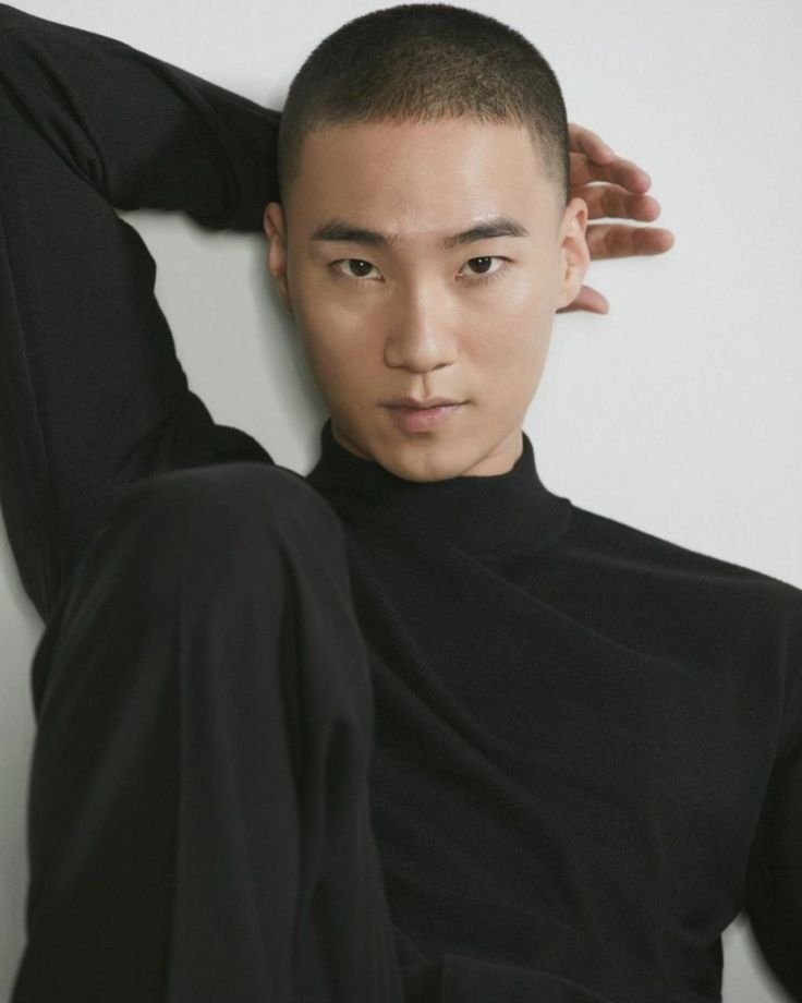 lee hong nae.jpg lee hong nae.jpg
