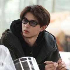 He Hao Nan photo