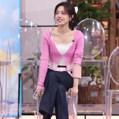 The Princess Royal Chinese Drama photo