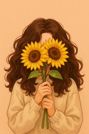 Alia