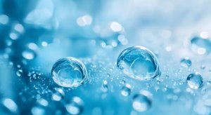 Dropofwater