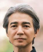 Yoshioka Hidetaka
