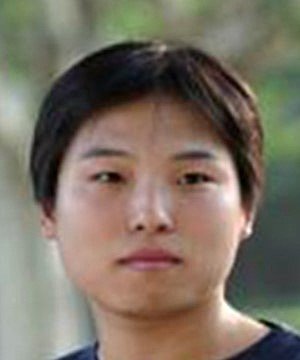 Yong Jia Ping