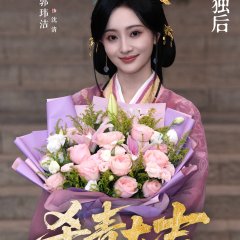 Guo Wei Jie photo