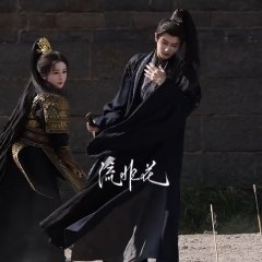 Wang You Shuo photo