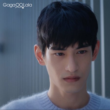 Kim Tae Hwan