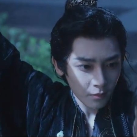 Key to the Phoenix Heart (2026)