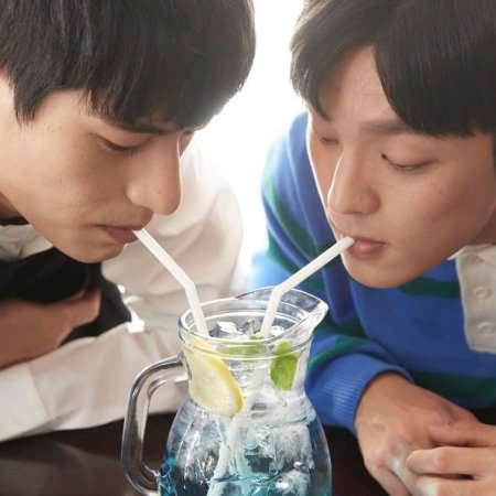 Kim Tae Hwan