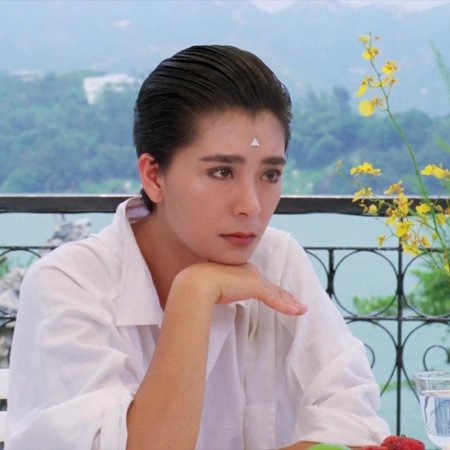 Life is a Moment Story (1987)