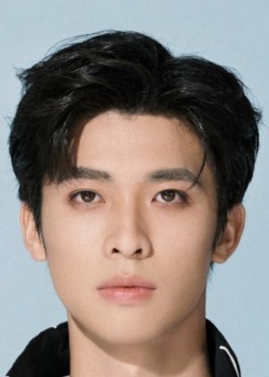 Ji Ran