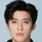 Ji Ran