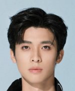 Ji Ran