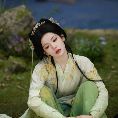 Cuo Shi Lu ()