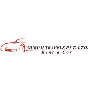 gurujitravel