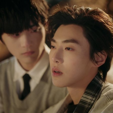 Lost to You (2026)