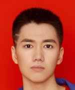 Zhang Ruo Feng