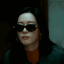introvertedkdramalover