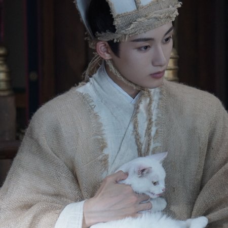 Winwin