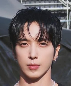 Yong Hwa Jung