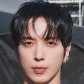 Jung Yong Hwa