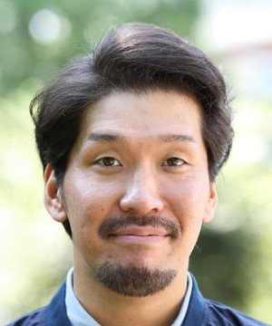 Ryo Matsumoto
