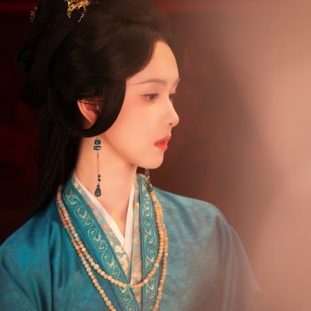 Chen Du Ling