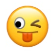 Screenshot 2026-06-02 5.35.55 PM.png Screenshot 2026-06-02 5.35.55 PM.png