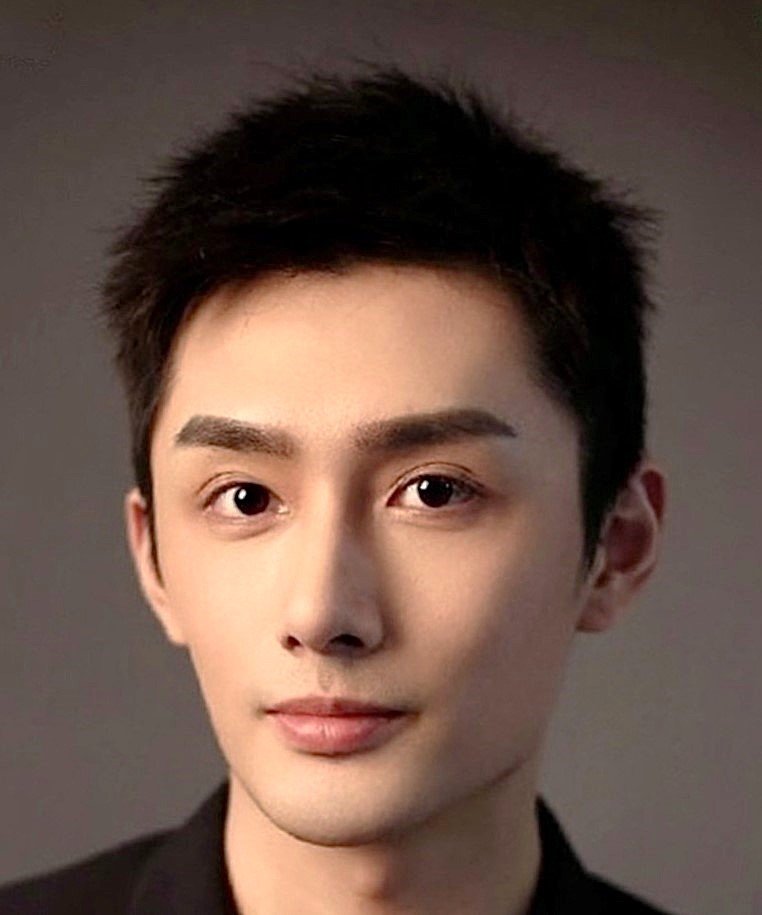 Zi Hang Sun