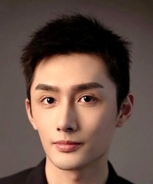 Zi Hang Sun