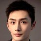 Sun Zi Hang