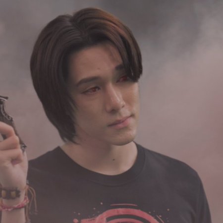 Wu (2026)