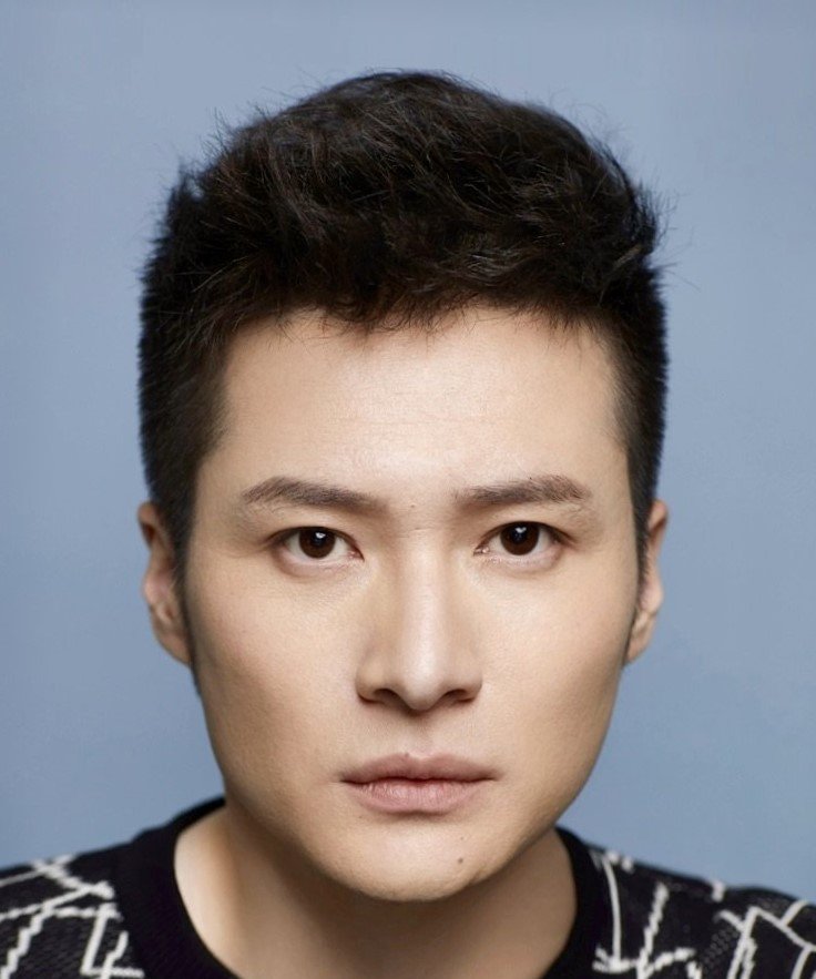 Tian Yu Jin