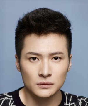 Tian Yu Jin