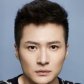 Jin Tian Yu